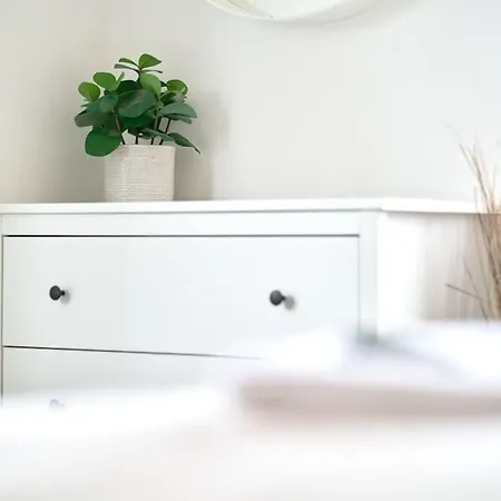 Centre & Coffeehouse