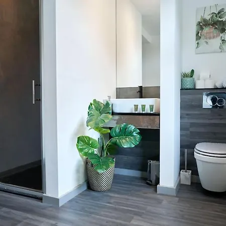 Centre & Coffeehouse York