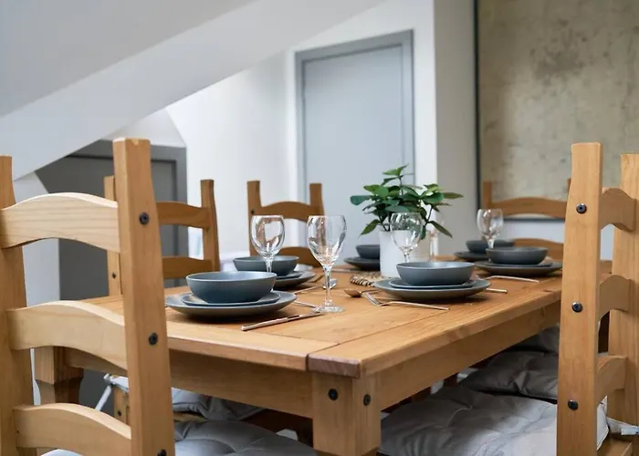 Centre & Coffeehouse York