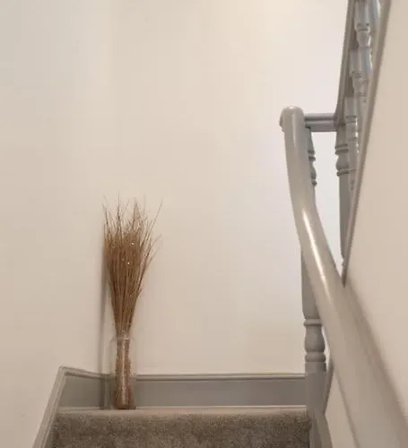 Apartamento Centre & Coffeehouse York