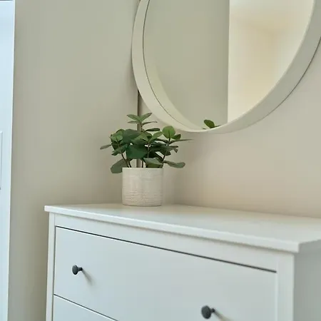 And Coffee Shop Apartment *