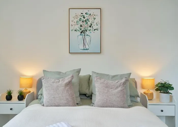 Centre & Coffeehouse *