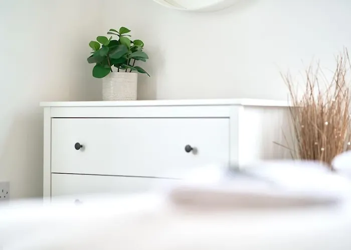 Centre & Coffeehouse