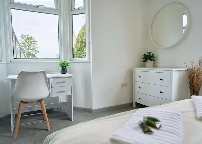 Centre & Coffeehouse Daire *