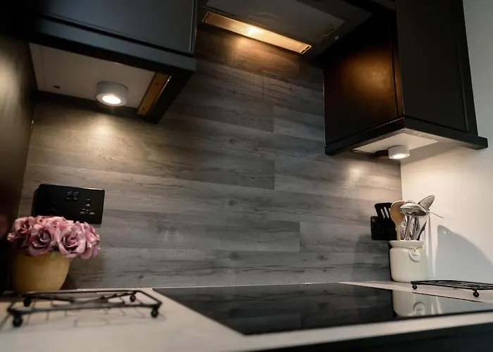 Daire Centre & Coffeehouse