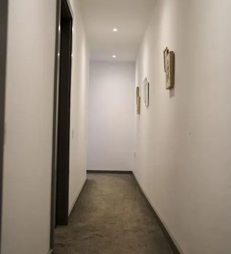 Daire Centre & Coffeehouse