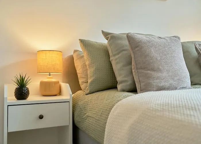 Centre & Coffeehouse