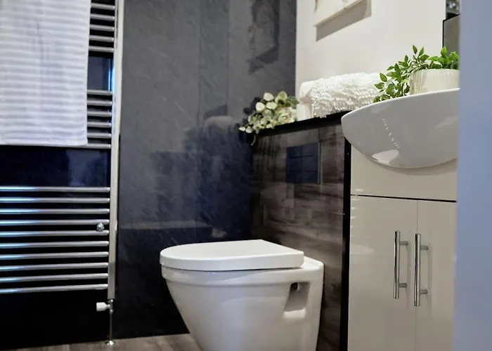 Centre & Coffeehouse *