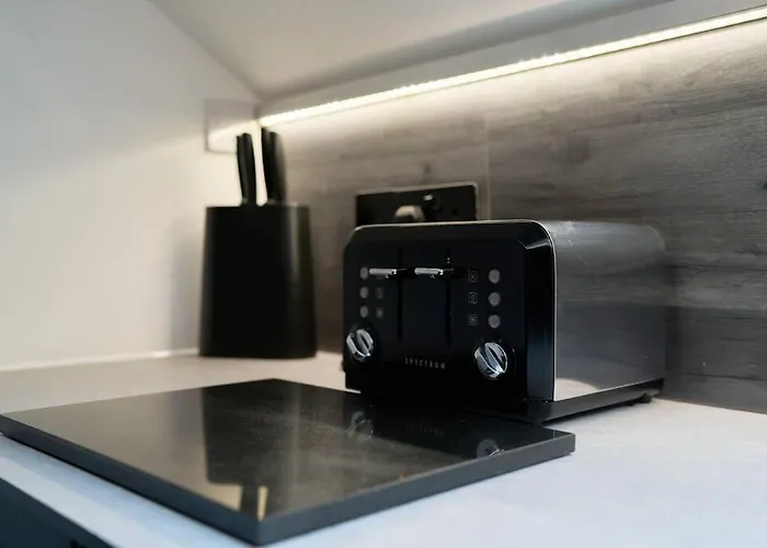 Centre & Coffeehouse York