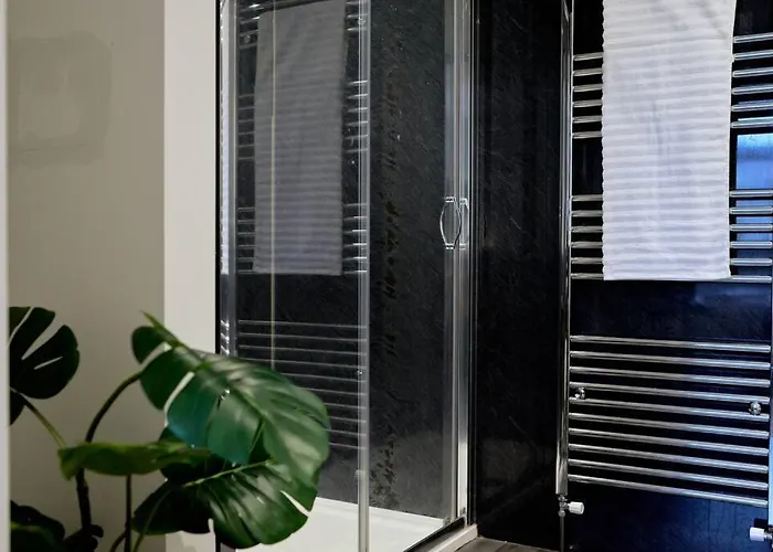 Daire Centre & Coffeehouse *