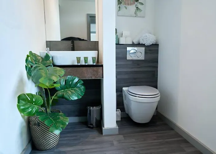 Centre & Coffeehouse * York