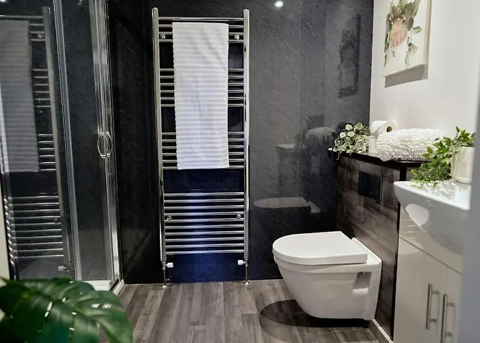 Centre & Coffeehouse *