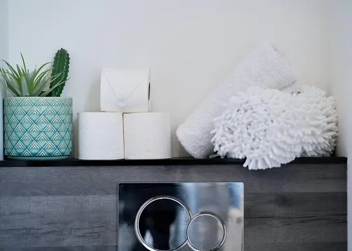 Centre & Coffeehouse