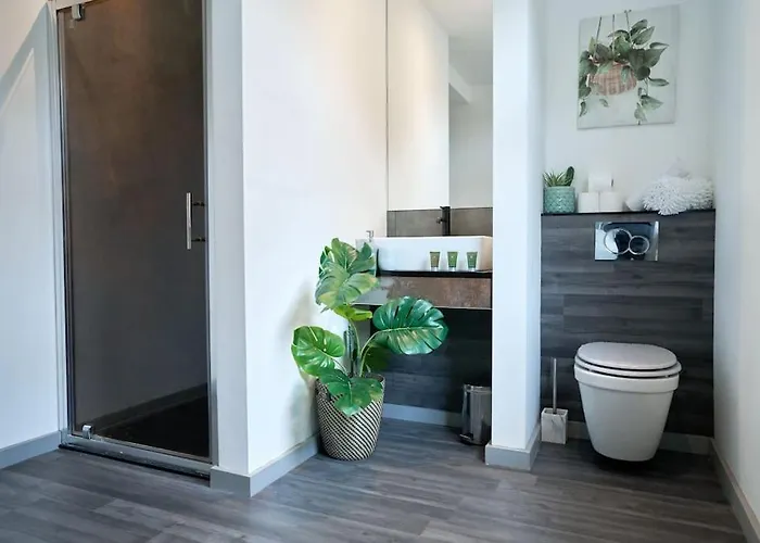 Centre & Coffeehouse York