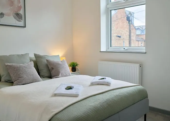 Daire Centre & Coffeehouse *