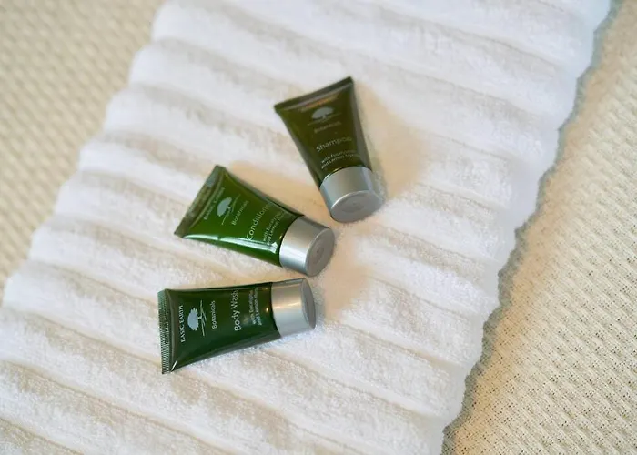 Centre & Coffeehouse *