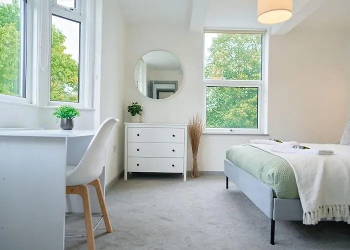 Centre & Coffeehouse York