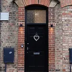 Centre & Coffeehouse * York