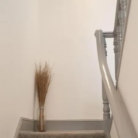 Appartamento York City Centre Apartment With Riverside Walks York