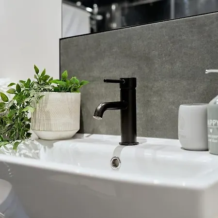 Appartamento York City Centre Apartment With Riverside Walks